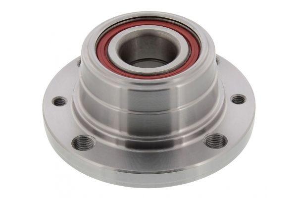 Radlagersatz hinten (26066), Abarth / Fiat / Lancia
